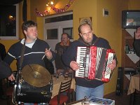 Silvester 2006  11